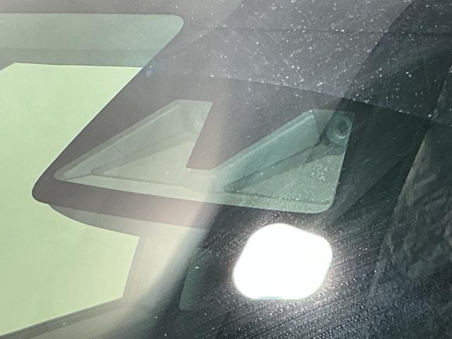 ロッキーXオートハイビーム シートヒーター 全方位カメラ 電動格納ドアミラー バックモニター LEDヘッドライト 車線逸脱警報 イモビライザ コーナーセンサー ドラレコ アルミホイール(栃木県)の中古車