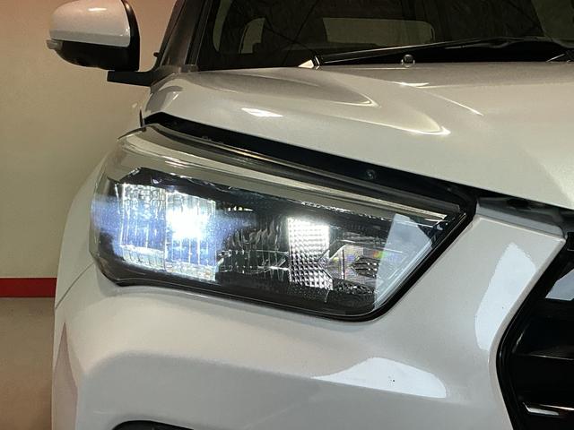 ロッキーXオートハイビーム シートヒーター 全方位カメラ 電動格納ドアミラー バックモニター LEDヘッドライト 車線逸脱警報 イモビライザ コーナーセンサー ドラレコ アルミホイール(栃木県)の中古車