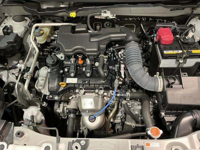 ロッキーXオートハイビーム シートヒーター 全方位カメラ 電動格納ドアミラー バックモニター LEDヘッドライト 車線逸脱警報 イモビライザ コーナーセンサー ドラレコ アルミホイール(栃木県)の中古車