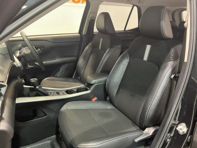 ロッキープレミアムG HEVバックカメラ付き 電動格納式ドアミラー 追従式クルーズコントロール 衝突被害軽減 盗難防止 衝突安全ボディ アルミホイル LEDライト ETC付 オートLED Sヒーター TV(栃木県)の中古車