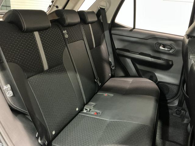 ロッキープレミアムG HEVバックカメラ付き 電動格納式ドアミラー 追従式クルーズコントロール 衝突被害軽減 盗難防止 衝突安全ボディ アルミホイル LEDライト ETC付 オートLED Sヒーター TV(栃木県)の中古車