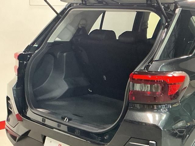 ロッキープレミアムG HEVバックカメラ付き 電動格納式ドアミラー 追従式クルーズコントロール 衝突被害軽減 盗難防止 衝突安全ボディ アルミホイル LEDライト ETC付 オートLED Sヒーター TV(栃木県)の中古車