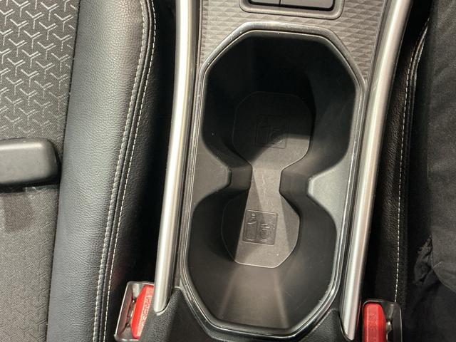 ロッキープレミアムG HEVバックカメラ付き 電動格納式ドアミラー 追従式クルーズコントロール 衝突被害軽減 盗難防止 衝突安全ボディ アルミホイル LEDライト ETC付 オートLED Sヒーター TV(栃木県)の中古車