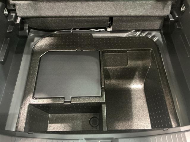 ロッキープレミアムG HEVバックカメラ付き 電動格納式ドアミラー 追従式クルーズコントロール 衝突被害軽減 盗難防止 衝突安全ボディ アルミホイル LEDライト ETC付 オートLED Sヒーター TV(栃木県)の中古車