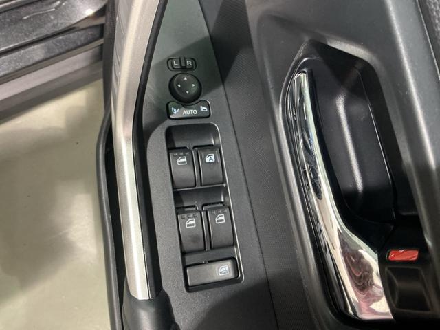 ロッキープレミアムG HEVバックカメラ付き 電動格納式ドアミラー 追従式クルーズコントロール 衝突被害軽減 盗難防止 衝突安全ボディ アルミホイル LEDライト ETC付 オートLED Sヒーター TV(栃木県)の中古車