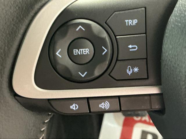 ロッキープレミアムG HEVバックカメラ付き 電動格納式ドアミラー 追従式クルーズコントロール 衝突被害軽減 盗難防止 衝突安全ボディ アルミホイル LEDライト ETC付 オートLED Sヒーター TV(栃木県)の中古車