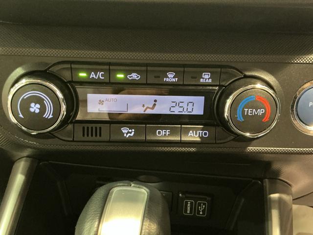 ロッキープレミアムG HEVバックカメラ付き 電動格納式ドアミラー 追従式クルーズコントロール 衝突被害軽減 盗難防止 衝突安全ボディ アルミホイル LEDライト ETC付 オートLED Sヒーター TV(栃木県)の中古車