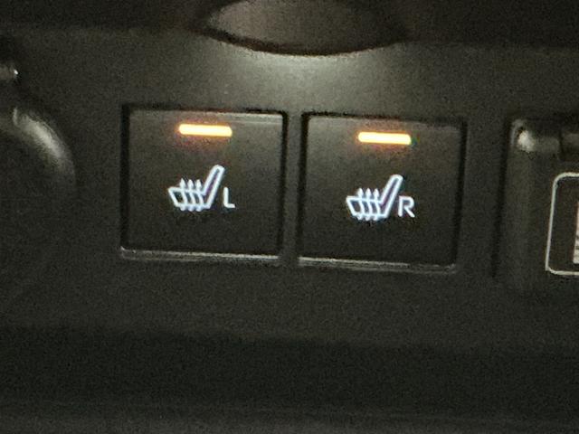 ロッキープレミアムG HEVバックカメラ付き 電動格納式ドアミラー 追従式クルーズコントロール 衝突被害軽減 盗難防止 衝突安全ボディ アルミホイル LEDライト ETC付 オートLED Sヒーター TV(栃木県)の中古車