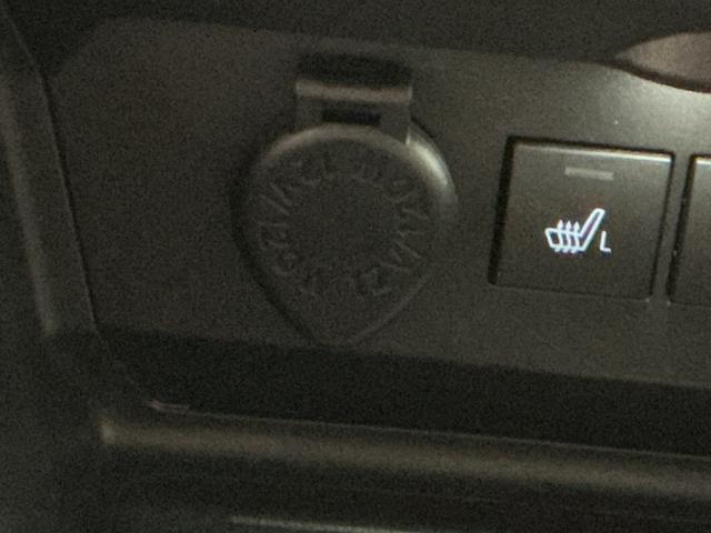 ロッキープレミアムG HEVバックカメラ付き 電動格納式ドアミラー 追従式クルーズコントロール 衝突被害軽減 盗難防止 衝突安全ボディ アルミホイル LEDライト ETC付 オートLED Sヒーター TV(栃木県)の中古車