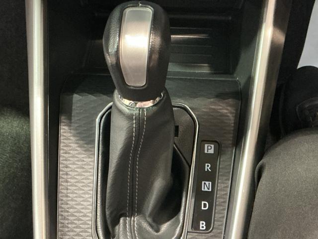 ロッキープレミアムG HEVバックカメラ付き 電動格納式ドアミラー 追従式クルーズコントロール 衝突被害軽減 盗難防止 衝突安全ボディ アルミホイル LEDライト ETC付 オートLED Sヒーター TV(栃木県)の中古車