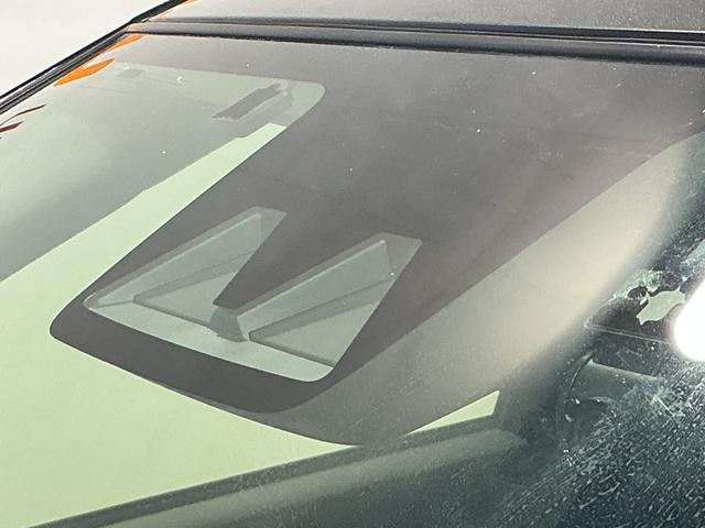 ロッキープレミアムG HEVバックカメラ付き 電動格納式ドアミラー 追従式クルーズコントロール 衝突被害軽減 盗難防止 衝突安全ボディ アルミホイル LEDライト ETC付 オートLED Sヒーター TV(栃木県)の中古車