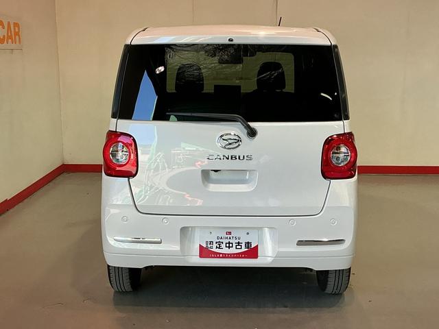 ムーヴキャンバスセオリーＧＩＳＴＯＰ　前後ソナー　ナビＴＶ　電動格納式ミラー　ドラレコ　ＬＥＤヘッド　両側オートスライドドア　オートライト　ベンチシート　イモビライザー　衝突安全ボディ　車線逸脱警報　キーフリー（栃木県）の中古車