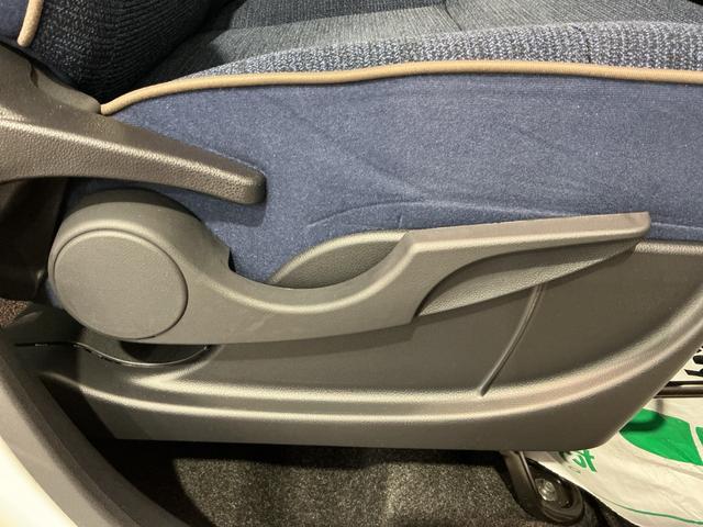 ムーヴキャンバスセオリーＧＩＳＴＯＰ　前後ソナー　ナビＴＶ　電動格納式ミラー　ドラレコ　ＬＥＤヘッド　両側オートスライドドア　オートライト　ベンチシート　イモビライザー　衝突安全ボディ　車線逸脱警報　キーフリー（栃木県）の中古車