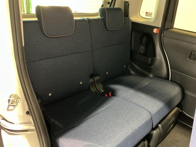 ムーヴキャンバスセオリーＧＩＳＴＯＰ　前後ソナー　ナビＴＶ　電動格納式ミラー　ドラレコ　ＬＥＤヘッド　両側オートスライドドア　オートライト　ベンチシート　イモビライザー　衝突安全ボディ　車線逸脱警報　キーフリー（栃木県）の中古車