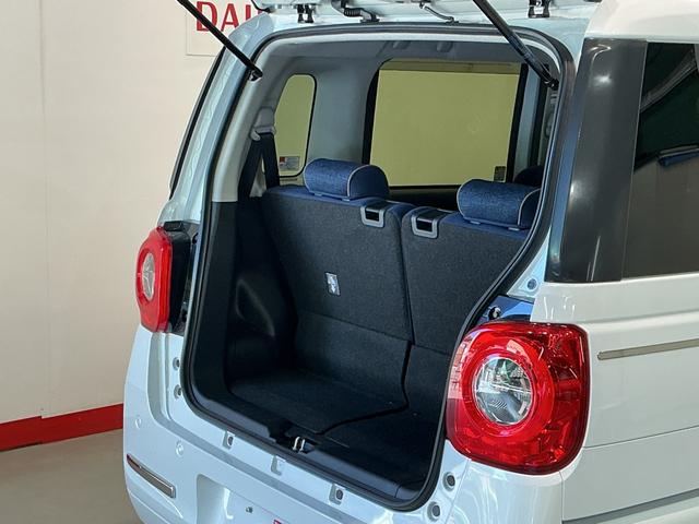 ムーヴキャンバスセオリーＧＩＳＴＯＰ　前後ソナー　ナビＴＶ　電動格納式ミラー　ドラレコ　ＬＥＤヘッド　両側オートスライドドア　オートライト　ベンチシート　イモビライザー　衝突安全ボディ　車線逸脱警報　キーフリー（栃木県）の中古車