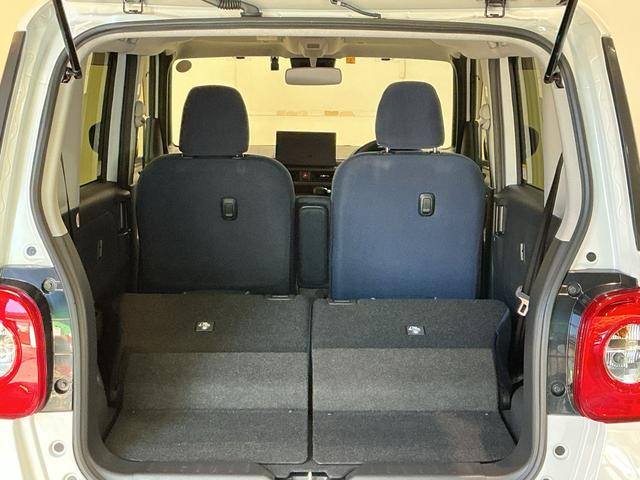 ムーヴキャンバスセオリーＧＩＳＴＯＰ　前後ソナー　ナビＴＶ　電動格納式ミラー　ドラレコ　ＬＥＤヘッド　両側オートスライドドア　オートライト　ベンチシート　イモビライザー　衝突安全ボディ　車線逸脱警報　キーフリー（栃木県）の中古車