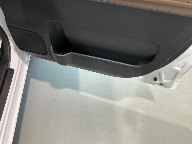 ムーヴキャンバスセオリーＧＩＳＴＯＰ　前後ソナー　ナビＴＶ　電動格納式ミラー　ドラレコ　ＬＥＤヘッド　両側オートスライドドア　オートライト　ベンチシート　イモビライザー　衝突安全ボディ　車線逸脱警報　キーフリー（栃木県）の中古車