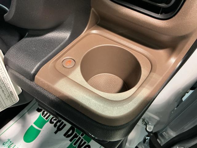 ムーヴキャンバスセオリーＧＩＳＴＯＰ　前後ソナー　ナビＴＶ　電動格納式ミラー　ドラレコ　ＬＥＤヘッド　両側オートスライドドア　オートライト　ベンチシート　イモビライザー　衝突安全ボディ　車線逸脱警報　キーフリー（栃木県）の中古車