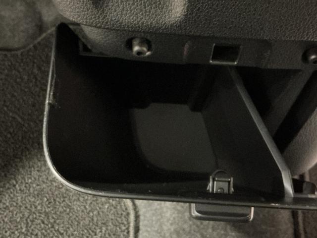 ムーヴキャンバスセオリーＧＩＳＴＯＰ　前後ソナー　ナビＴＶ　電動格納式ミラー　ドラレコ　ＬＥＤヘッド　両側オートスライドドア　オートライト　ベンチシート　イモビライザー　衝突安全ボディ　車線逸脱警報　キーフリー（栃木県）の中古車