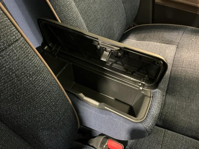 ムーヴキャンバスセオリーＧＩＳＴＯＰ　前後ソナー　ナビＴＶ　電動格納式ミラー　ドラレコ　ＬＥＤヘッド　両側オートスライドドア　オートライト　ベンチシート　イモビライザー　衝突安全ボディ　車線逸脱警報　キーフリー（栃木県）の中古車