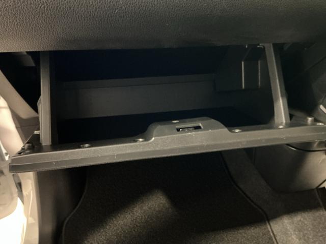 ムーヴキャンバスセオリーＧＩＳＴＯＰ　前後ソナー　ナビＴＶ　電動格納式ミラー　ドラレコ　ＬＥＤヘッド　両側オートスライドドア　オートライト　ベンチシート　イモビライザー　衝突安全ボディ　車線逸脱警報　キーフリー（栃木県）の中古車