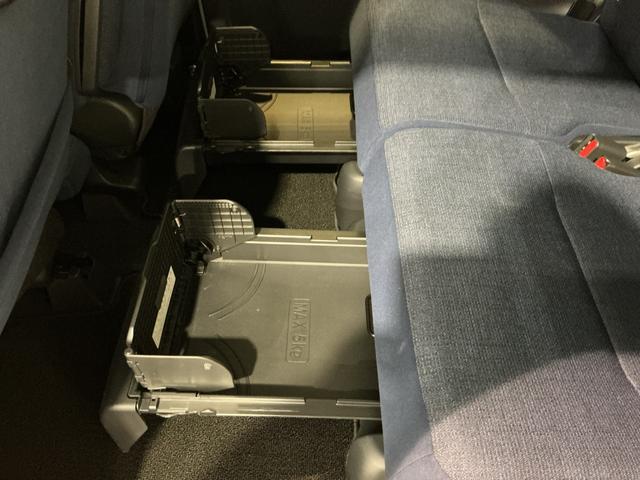 ムーヴキャンバスセオリーＧＩＳＴＯＰ　前後ソナー　ナビＴＶ　電動格納式ミラー　ドラレコ　ＬＥＤヘッド　両側オートスライドドア　オートライト　ベンチシート　イモビライザー　衝突安全ボディ　車線逸脱警報　キーフリー（栃木県）の中古車