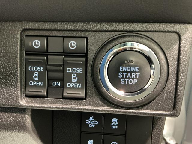 ムーヴキャンバスセオリーＧＩＳＴＯＰ　前後ソナー　ナビＴＶ　電動格納式ミラー　ドラレコ　ＬＥＤヘッド　両側オートスライドドア　オートライト　ベンチシート　イモビライザー　衝突安全ボディ　車線逸脱警報　キーフリー（栃木県）の中古車