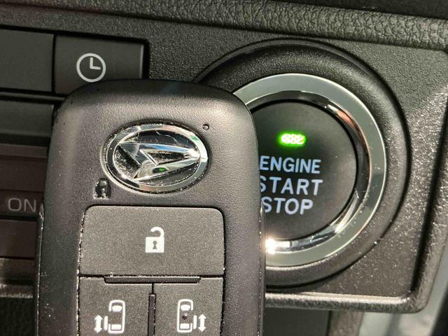 ムーヴキャンバスセオリーＧＩＳＴＯＰ　前後ソナー　ナビＴＶ　電動格納式ミラー　ドラレコ　ＬＥＤヘッド　両側オートスライドドア　オートライト　ベンチシート　イモビライザー　衝突安全ボディ　車線逸脱警報　キーフリー（栃木県）の中古車