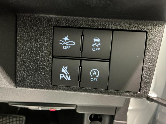 ムーヴキャンバスセオリーＧＩＳＴＯＰ　前後ソナー　ナビＴＶ　電動格納式ミラー　ドラレコ　ＬＥＤヘッド　両側オートスライドドア　オートライト　ベンチシート　イモビライザー　衝突安全ボディ　車線逸脱警報　キーフリー（栃木県）の中古車