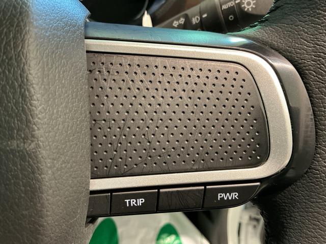 ムーヴキャンバスセオリーＧＩＳＴＯＰ　前後ソナー　ナビＴＶ　電動格納式ミラー　ドラレコ　ＬＥＤヘッド　両側オートスライドドア　オートライト　ベンチシート　イモビライザー　衝突安全ボディ　車線逸脱警報　キーフリー（栃木県）の中古車