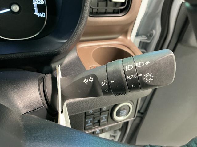 ムーヴキャンバスセオリーＧＩＳＴＯＰ　前後ソナー　ナビＴＶ　電動格納式ミラー　ドラレコ　ＬＥＤヘッド　両側オートスライドドア　オートライト　ベンチシート　イモビライザー　衝突安全ボディ　車線逸脱警報　キーフリー（栃木県）の中古車