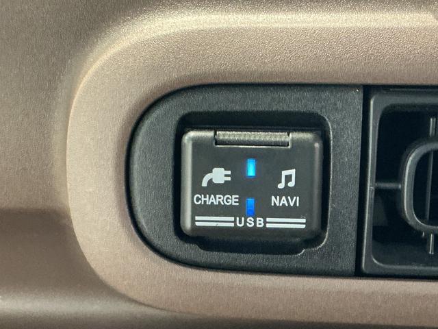 ムーヴキャンバスセオリーＧＩＳＴＯＰ　前後ソナー　ナビＴＶ　電動格納式ミラー　ドラレコ　ＬＥＤヘッド　両側オートスライドドア　オートライト　ベンチシート　イモビライザー　衝突安全ボディ　車線逸脱警報　キーフリー（栃木県）の中古車