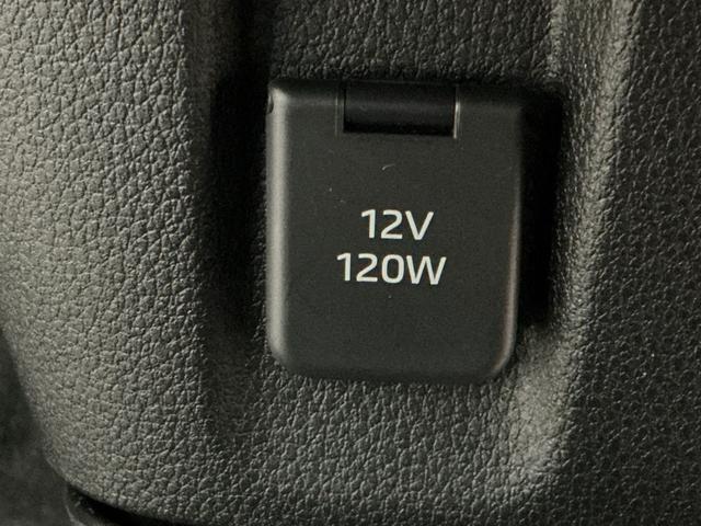 ムーヴキャンバスセオリーＧＩＳＴＯＰ　前後ソナー　ナビＴＶ　電動格納式ミラー　ドラレコ　ＬＥＤヘッド　両側オートスライドドア　オートライト　ベンチシート　イモビライザー　衝突安全ボディ　車線逸脱警報　キーフリー（栃木県）の中古車