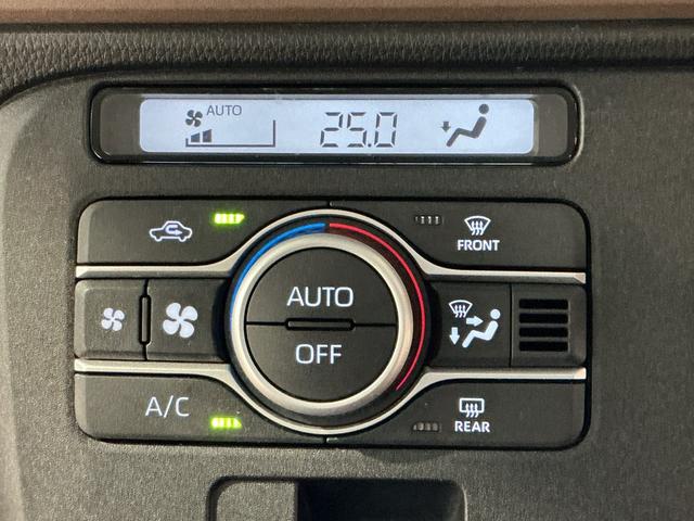 ムーヴキャンバスセオリーＧＩＳＴＯＰ　前後ソナー　ナビＴＶ　電動格納式ミラー　ドラレコ　ＬＥＤヘッド　両側オートスライドドア　オートライト　ベンチシート　イモビライザー　衝突安全ボディ　車線逸脱警報　キーフリー（栃木県）の中古車