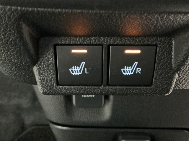 ムーヴキャンバスセオリーＧＩＳＴＯＰ　前後ソナー　ナビＴＶ　電動格納式ミラー　ドラレコ　ＬＥＤヘッド　両側オートスライドドア　オートライト　ベンチシート　イモビライザー　衝突安全ボディ　車線逸脱警報　キーフリー（栃木県）の中古車