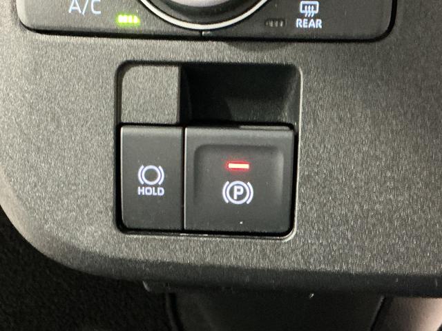 ムーヴキャンバスセオリーＧＩＳＴＯＰ　前後ソナー　ナビＴＶ　電動格納式ミラー　ドラレコ　ＬＥＤヘッド　両側オートスライドドア　オートライト　ベンチシート　イモビライザー　衝突安全ボディ　車線逸脱警報　キーフリー（栃木県）の中古車