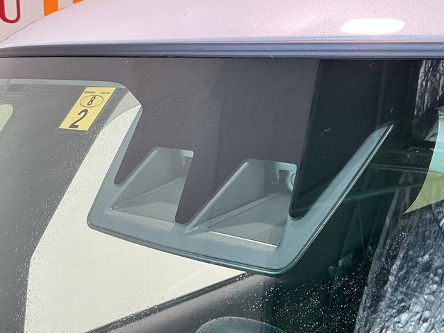 ムーヴキャンバスセオリーＧＩＳＴＯＰ　前後ソナー　ナビＴＶ　電動格納式ミラー　ドラレコ　ＬＥＤヘッド　両側オートスライドドア　オートライト　ベンチシート　イモビライザー　衝突安全ボディ　車線逸脱警報　キーフリー（栃木県）の中古車