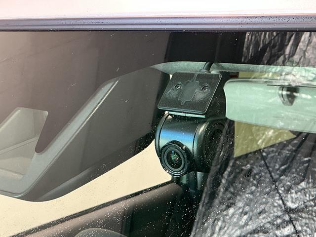 ムーヴキャンバスセオリーＧＩＳＴＯＰ　前後ソナー　ナビＴＶ　電動格納式ミラー　ドラレコ　ＬＥＤヘッド　両側オートスライドドア　オートライト　ベンチシート　イモビライザー　衝突安全ボディ　車線逸脱警報　キーフリー（栃木県）の中古車