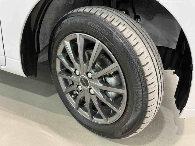 ムーヴキャンバスセオリーＧＩＳＴＯＰ　前後ソナー　ナビＴＶ　電動格納式ミラー　ドラレコ　ＬＥＤヘッド　両側オートスライドドア　オートライト　ベンチシート　イモビライザー　衝突安全ボディ　車線逸脱警報　キーフリー（栃木県）の中古車