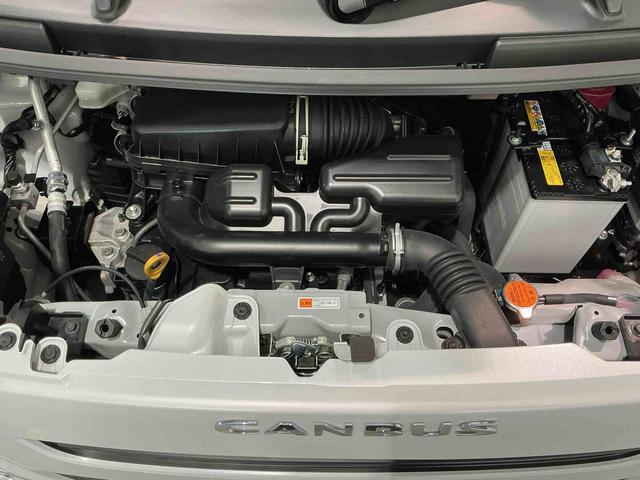 ムーヴキャンバスセオリーＧＩＳＴＯＰ　前後ソナー　ナビＴＶ　電動格納式ミラー　ドラレコ　ＬＥＤヘッド　両側オートスライドドア　オートライト　ベンチシート　イモビライザー　衝突安全ボディ　車線逸脱警報　キーフリー（栃木県）の中古車