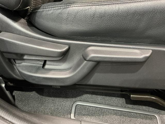 ヴェゼルハイブリッドZ・ホンダセンシングレーダーサポート 横滑り防止システム バックカメラ 盗難防止装置 衝突安全ボディ スマ−トキ− ECOモード Aライト LEDライト アルミ ETC車載器(栃木県)の中古車