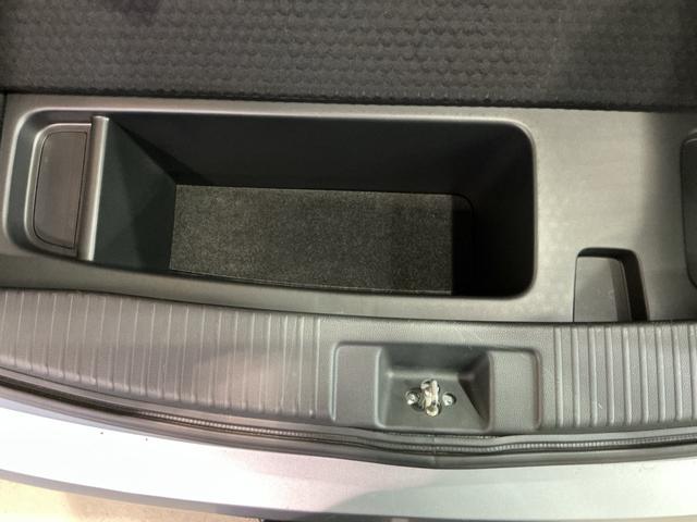 ヴェゼルハイブリッドZ・ホンダセンシングレーダーサポート 横滑り防止システム バックカメラ 盗難防止装置 衝突安全ボディ スマ−トキ− ECOモード Aライト LEDライト アルミ ETC車載器(栃木県)の中古車