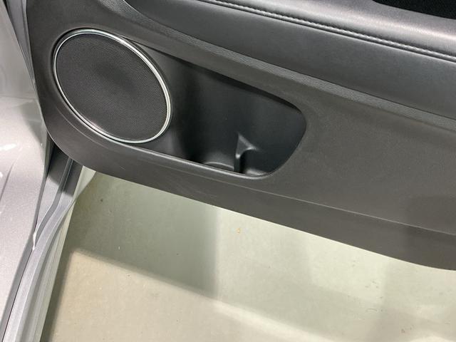 ヴェゼルハイブリッドZ・ホンダセンシングレーダーサポート 横滑り防止システム バックカメラ 盗難防止装置 衝突安全ボディ スマ−トキ− ECOモード Aライト LEDライト アルミ ETC車載器(栃木県)の中古車