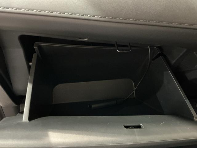 ヴェゼルハイブリッドZ・ホンダセンシングレーダーサポート 横滑り防止システム バックカメラ 盗難防止装置 衝突安全ボディ スマ−トキ− ECOモード Aライト LEDライト アルミ ETC車載器(栃木県)の中古車