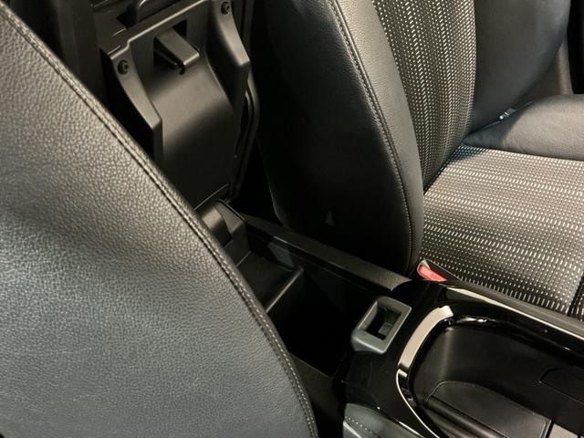 ヴェゼルハイブリッドZ・ホンダセンシングレーダーサポート 横滑り防止システム バックカメラ 盗難防止装置 衝突安全ボディ スマ−トキ− ECOモード Aライト LEDライト アルミ ETC車載器(栃木県)の中古車