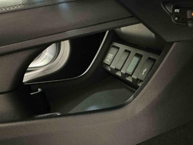 ヴェゼルハイブリッドZ・ホンダセンシングレーダーサポート 横滑り防止システム バックカメラ 盗難防止装置 衝突安全ボディ スマ−トキ− ECOモード Aライト LEDライト アルミ ETC車載器(栃木県)の中古車