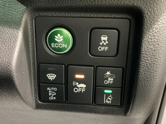 ヴェゼルハイブリッドZ・ホンダセンシングレーダーサポート 横滑り防止システム バックカメラ 盗難防止装置 衝突安全ボディ スマ−トキ− ECOモード Aライト LEDライト アルミ ETC車載器(栃木県)の中古車