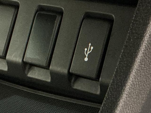 ヴェゼルハイブリッドZ・ホンダセンシングレーダーサポート 横滑り防止システム バックカメラ 盗難防止装置 衝突安全ボディ スマ−トキ− ECOモード Aライト LEDライト アルミ ETC車載器(栃木県)の中古車