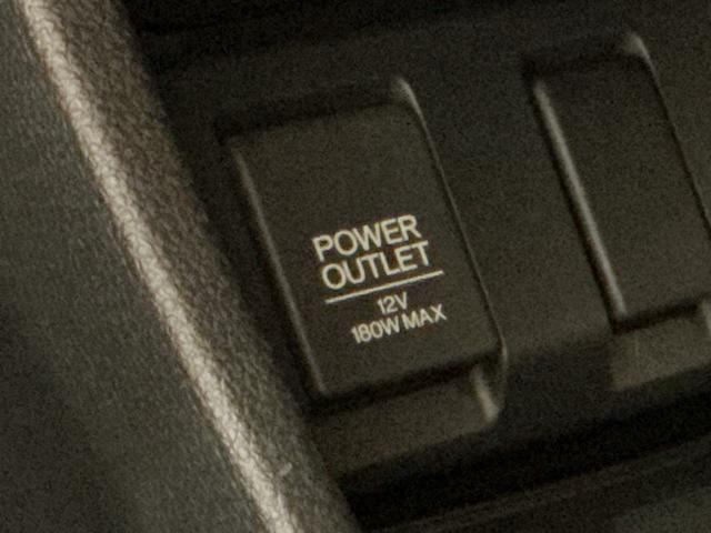 ヴェゼルハイブリッドZ・ホンダセンシングレーダーサポート 横滑り防止システム バックカメラ 盗難防止装置 衝突安全ボディ スマ−トキ− ECOモード Aライト LEDライト アルミ ETC車載器(栃木県)の中古車