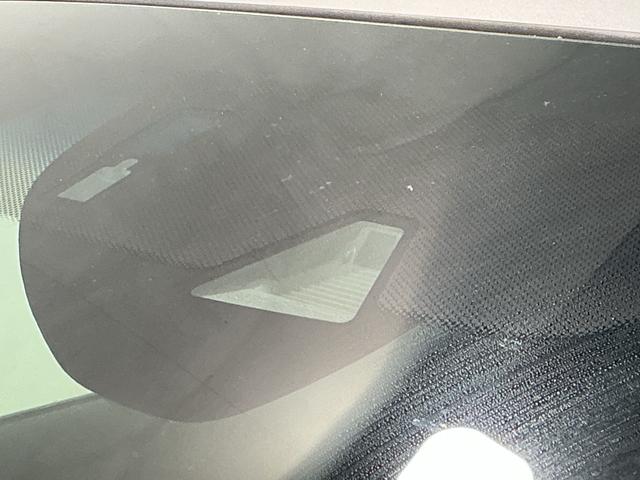 ヴェゼルハイブリッドZ・ホンダセンシングレーダーサポート 横滑り防止システム バックカメラ 盗難防止装置 衝突安全ボディ スマ−トキ− ECOモード Aライト LEDライト アルミ ETC車載器(栃木県)の中古車